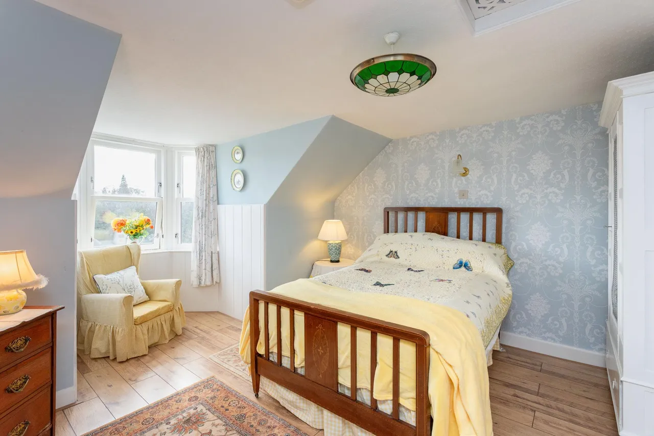 Castle Street, Brechin, DD9, photo 31