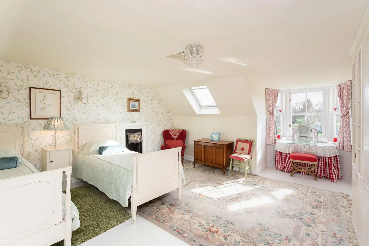 Castle Street, Brechin, DD9, photo 29