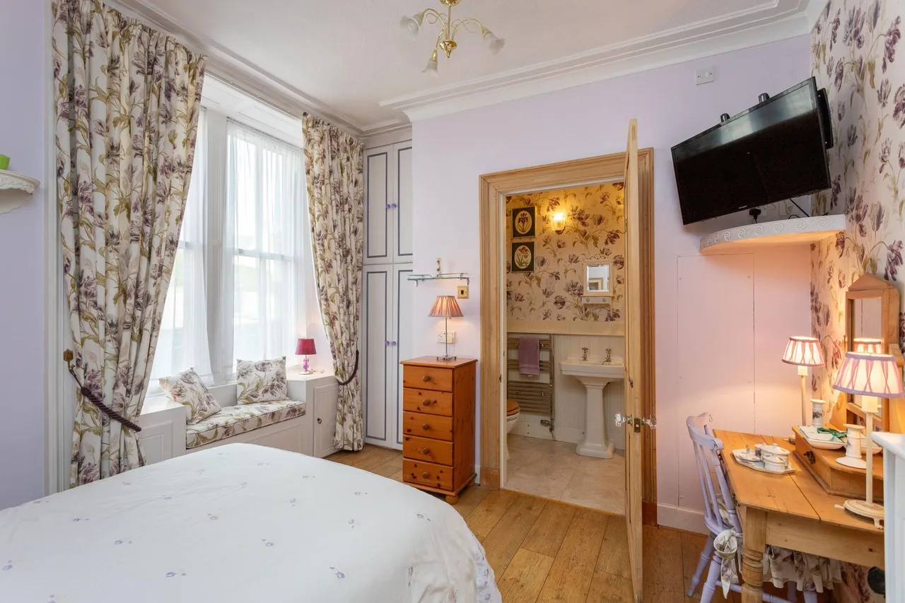 Castle Street, Brechin, DD9, photo 16