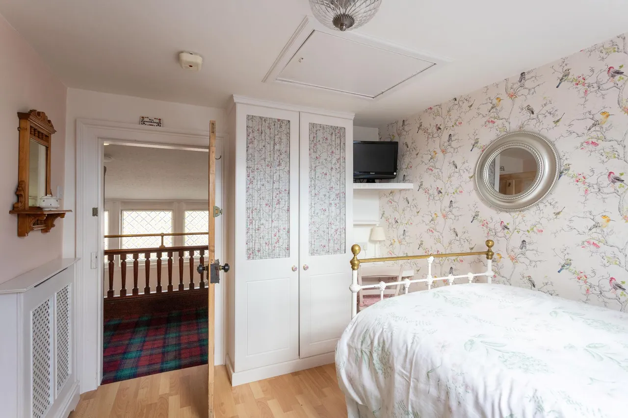 Castle Street, Brechin, DD9, photo 33