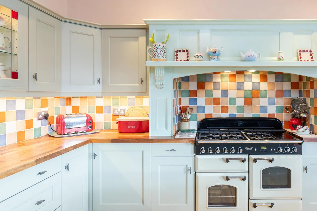 Castle Street, Brechin, DD9, photo 8