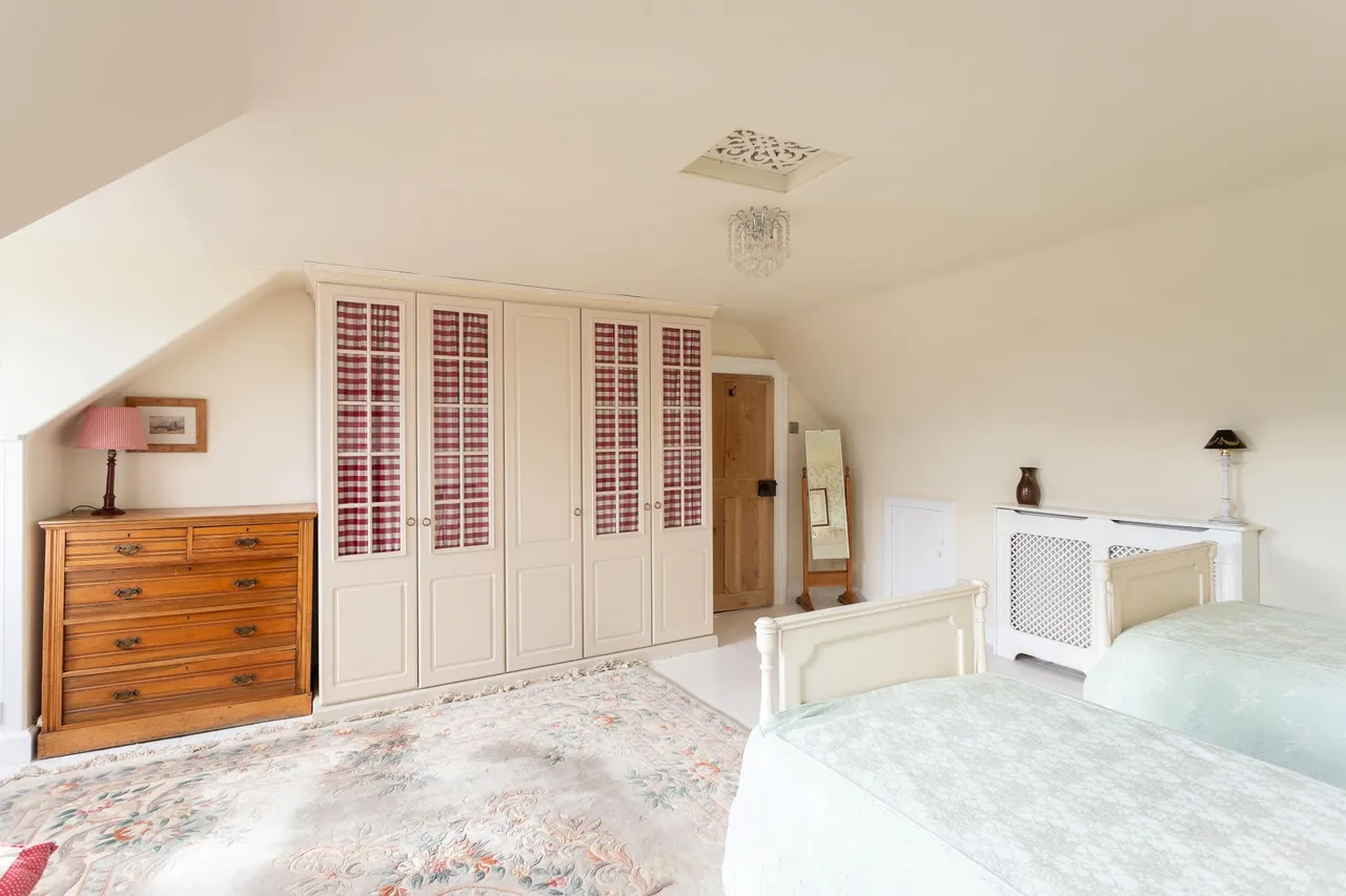 Castle Street, Brechin, DD9, photo 30