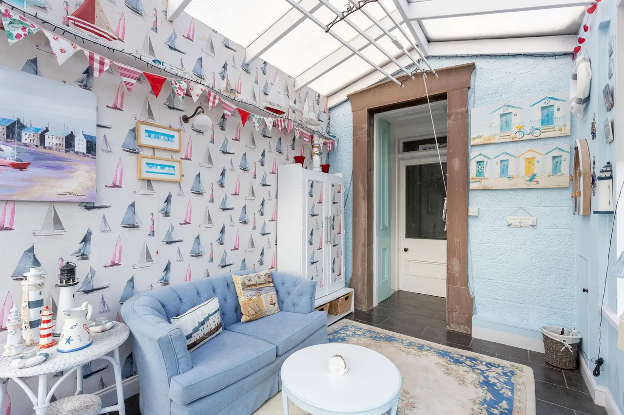 Castle Street, Brechin, DD9, photo 11