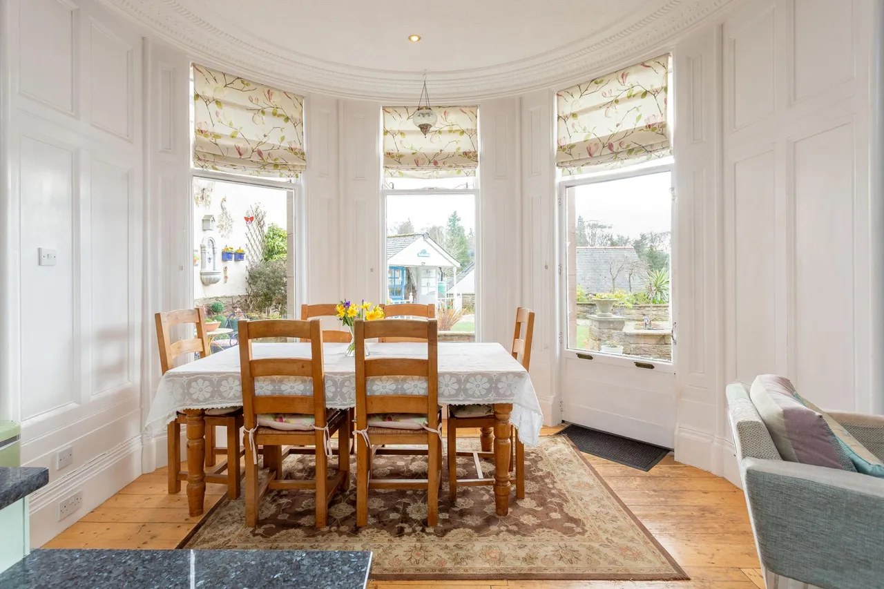 Castle Street, Brechin, DD9, photo 9