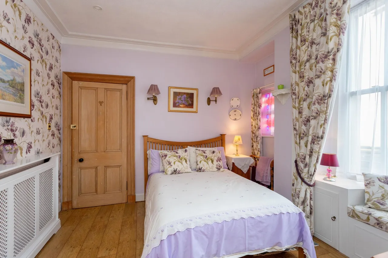 Castle Street, Brechin, DD9, photo 15
