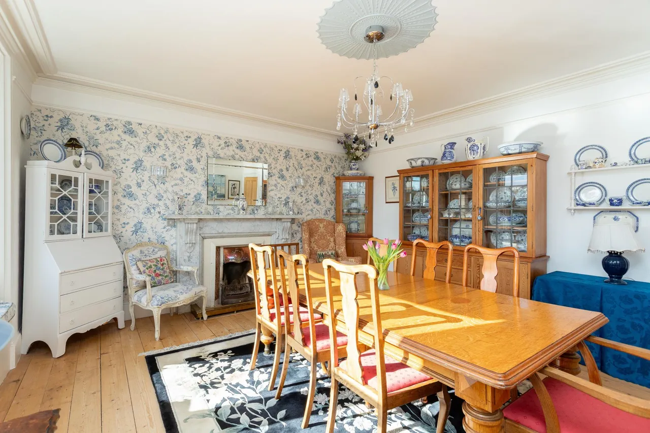 Castle Street, Brechin, DD9, photo 21