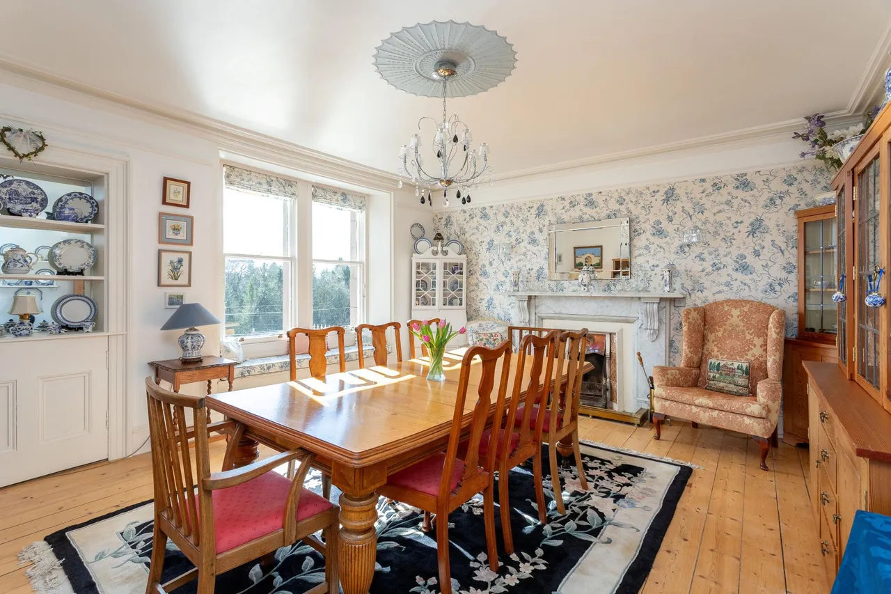Castle Street, Brechin, DD9, photo 22