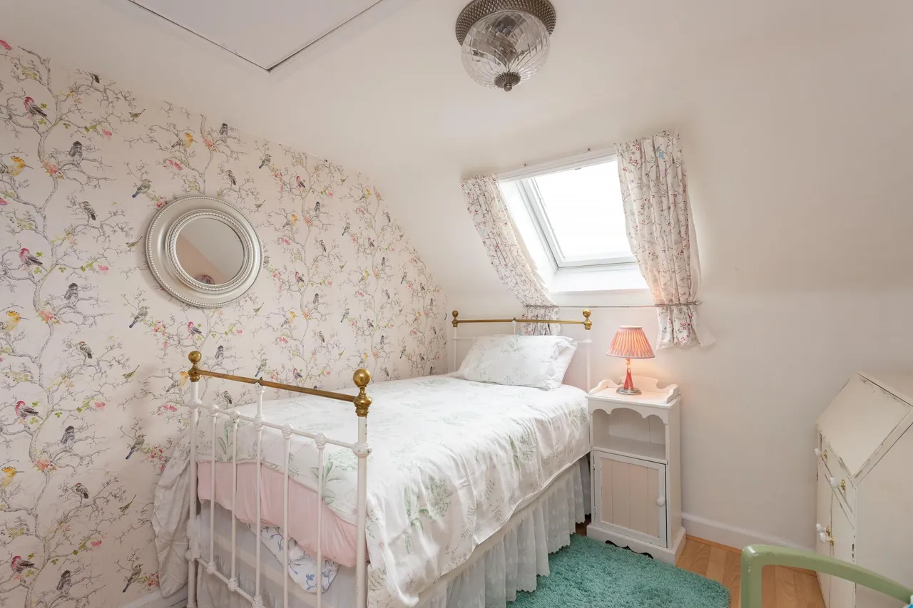 Castle Street, Brechin, DD9, photo 34