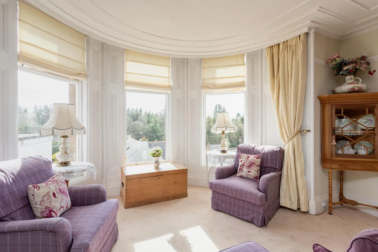 Castle Street, Brechin, DD9, photo 20