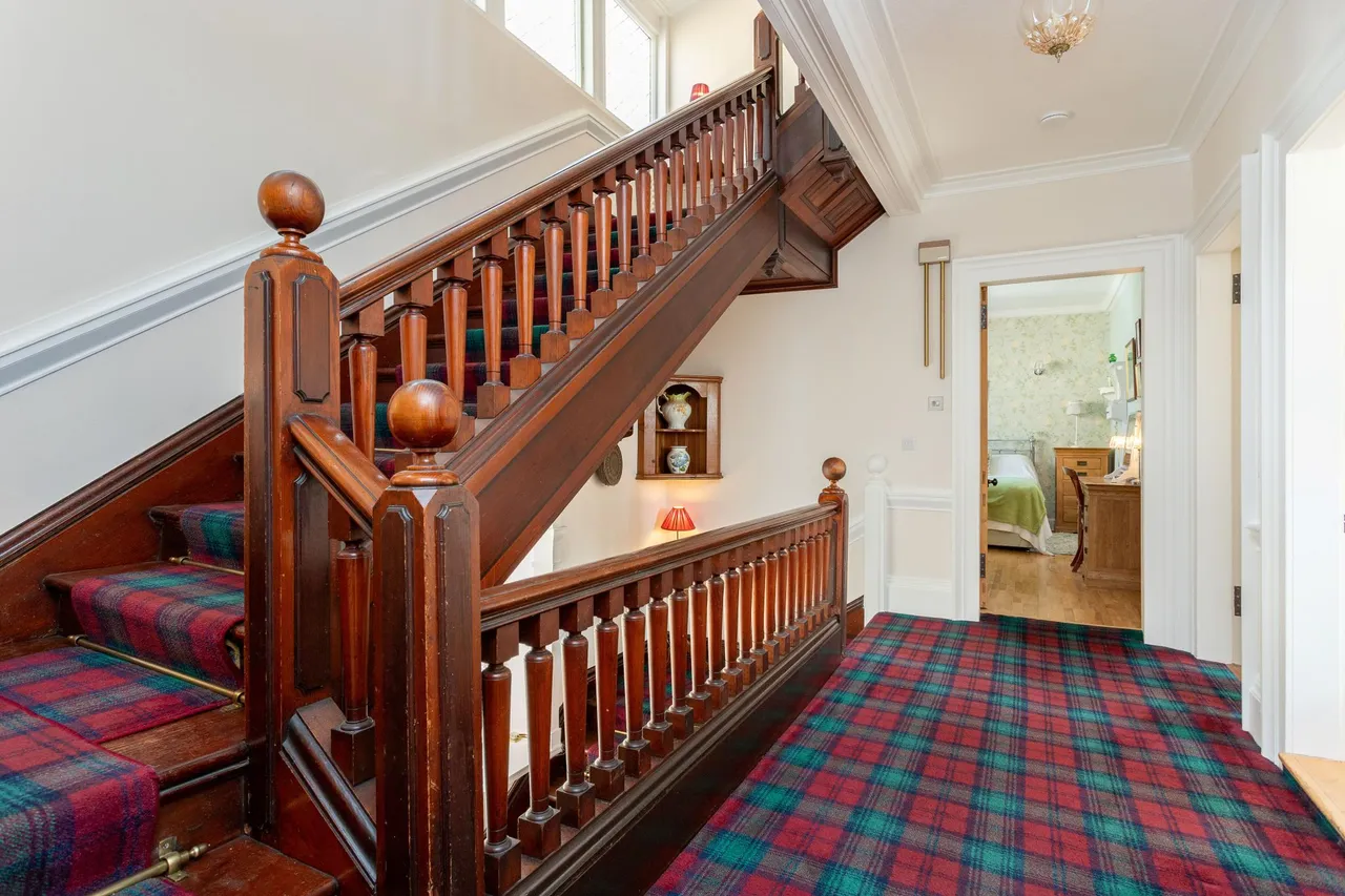 Castle Street, Brechin, DD9, photo 28