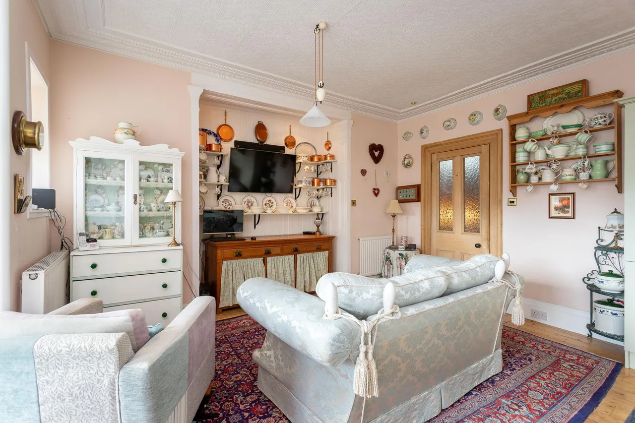Castle Street, Brechin, DD9, photo 7