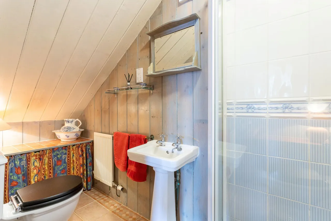 Castle Street, Brechin, DD9, photo 14