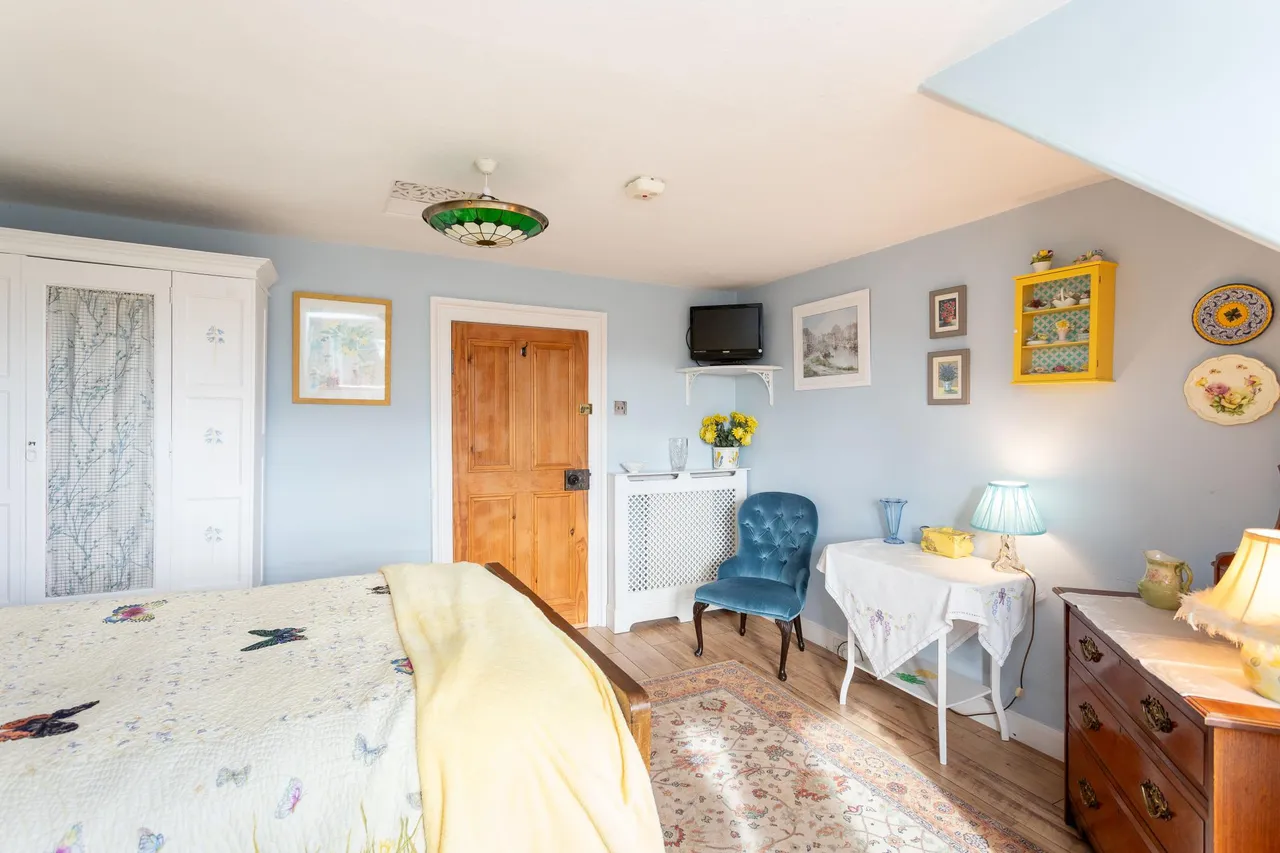 Castle Street, Brechin, DD9, photo 32