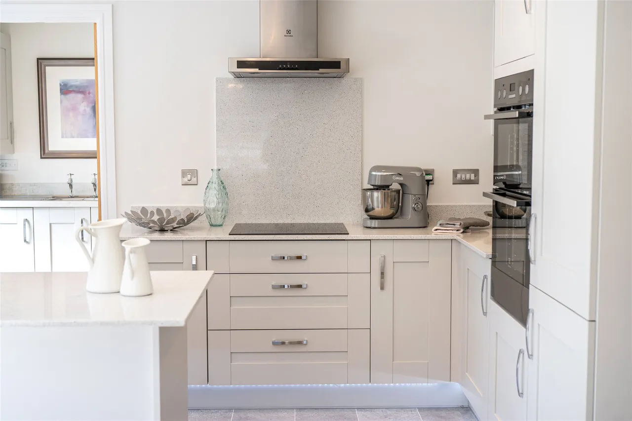 North Road, South Molton, EX36, photo 7