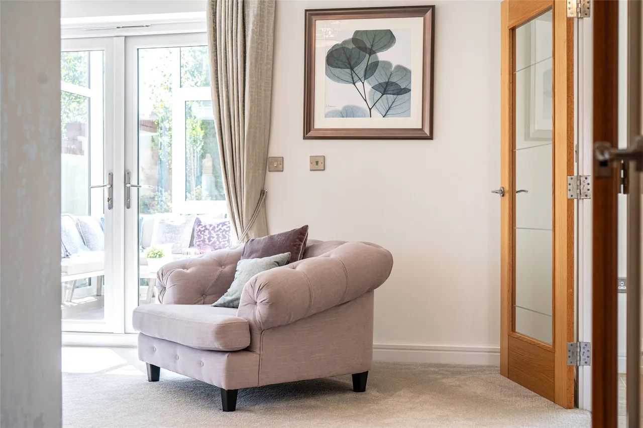 North Road, South Molton, EX36, photo 10