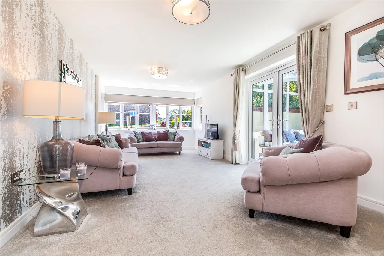 North Road, South Molton, EX36, photo 9