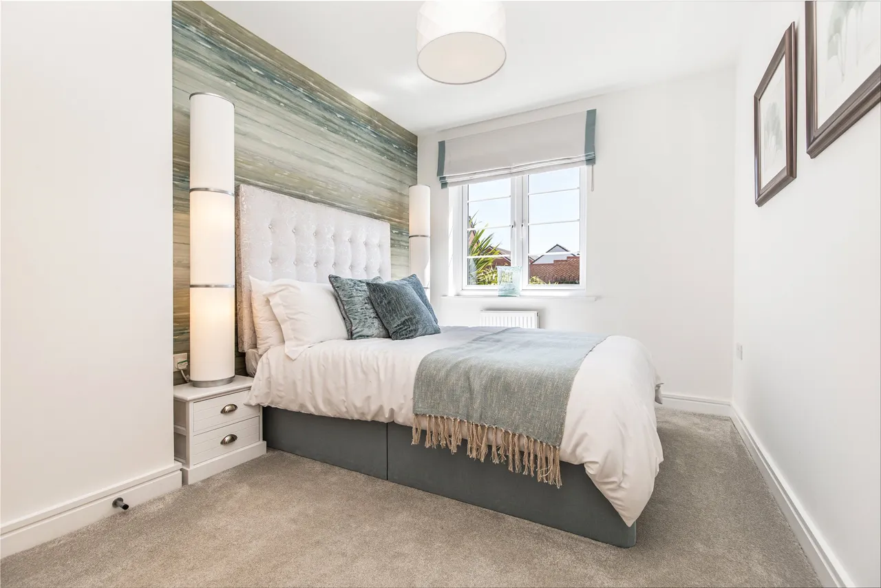 North Road, South Molton, EX36, photo 16