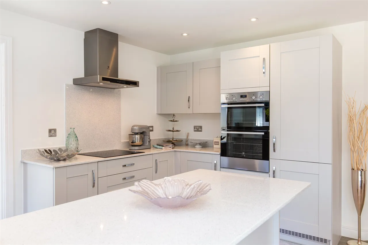 North Road, South Molton, EX36, photo 6