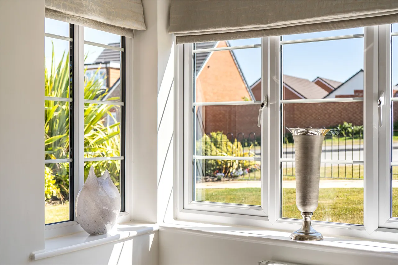 North Road, South Molton, EX36, photo 12