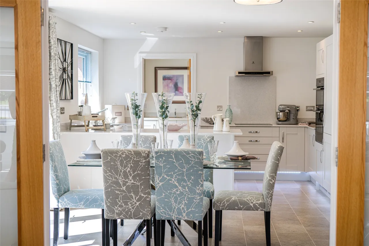 North Road, South Molton, EX36, photo 5