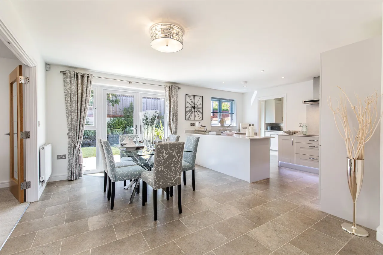 North Road, South Molton, EX36, photo 8