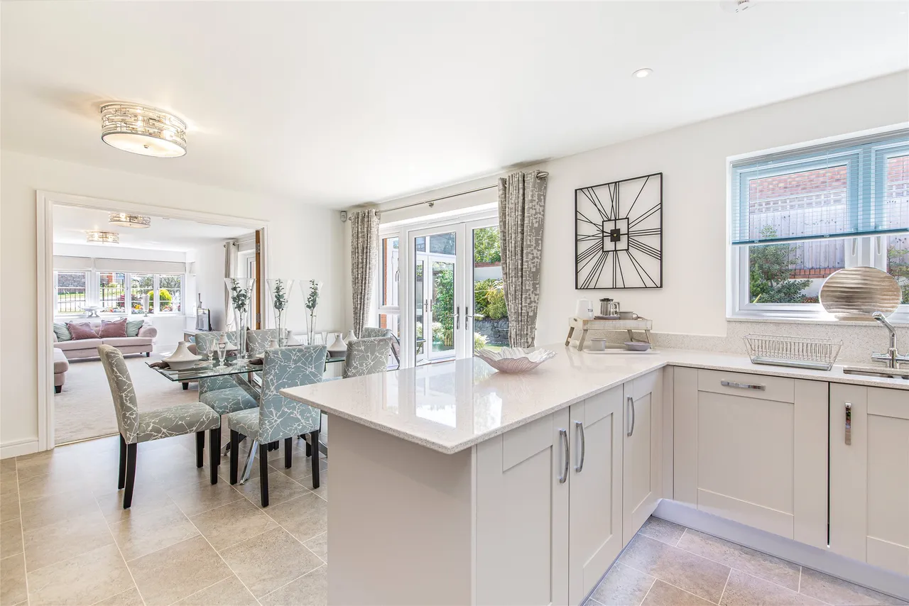 North Road, South Molton, EX36, photo 4