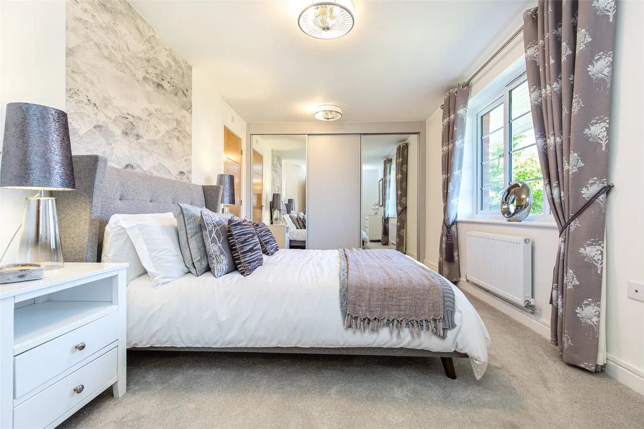 North Road, South Molton, EX36, photo 13