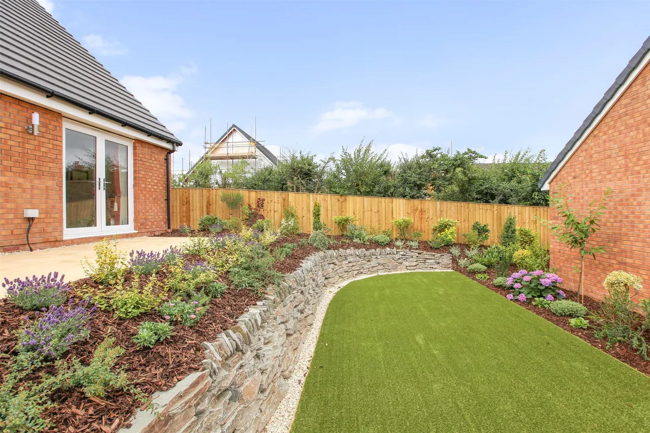 North Road, South Molton, EX36, photo 2