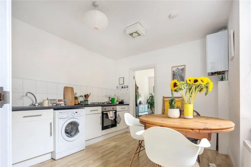 Amhurst Park, N16, photo 4