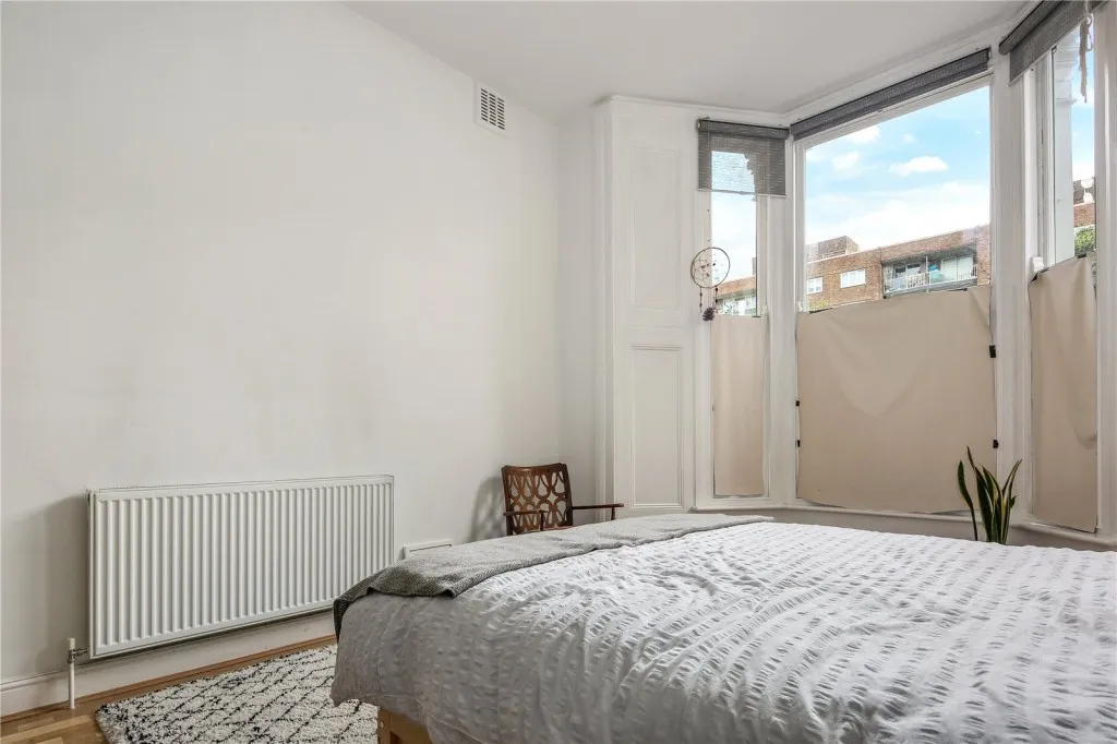 Amhurst Park, N16, photo 11