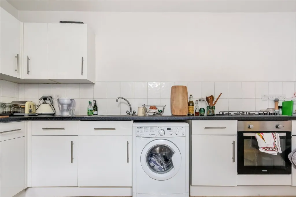 Amhurst Park, N16, photo 10