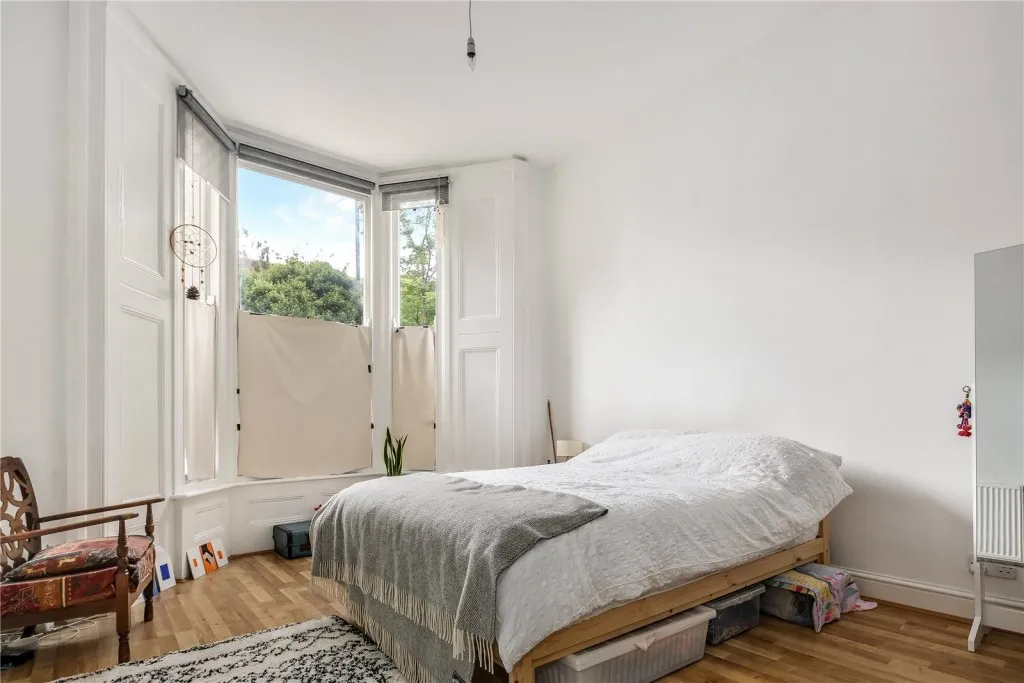 Amhurst Park, N16, photo 6