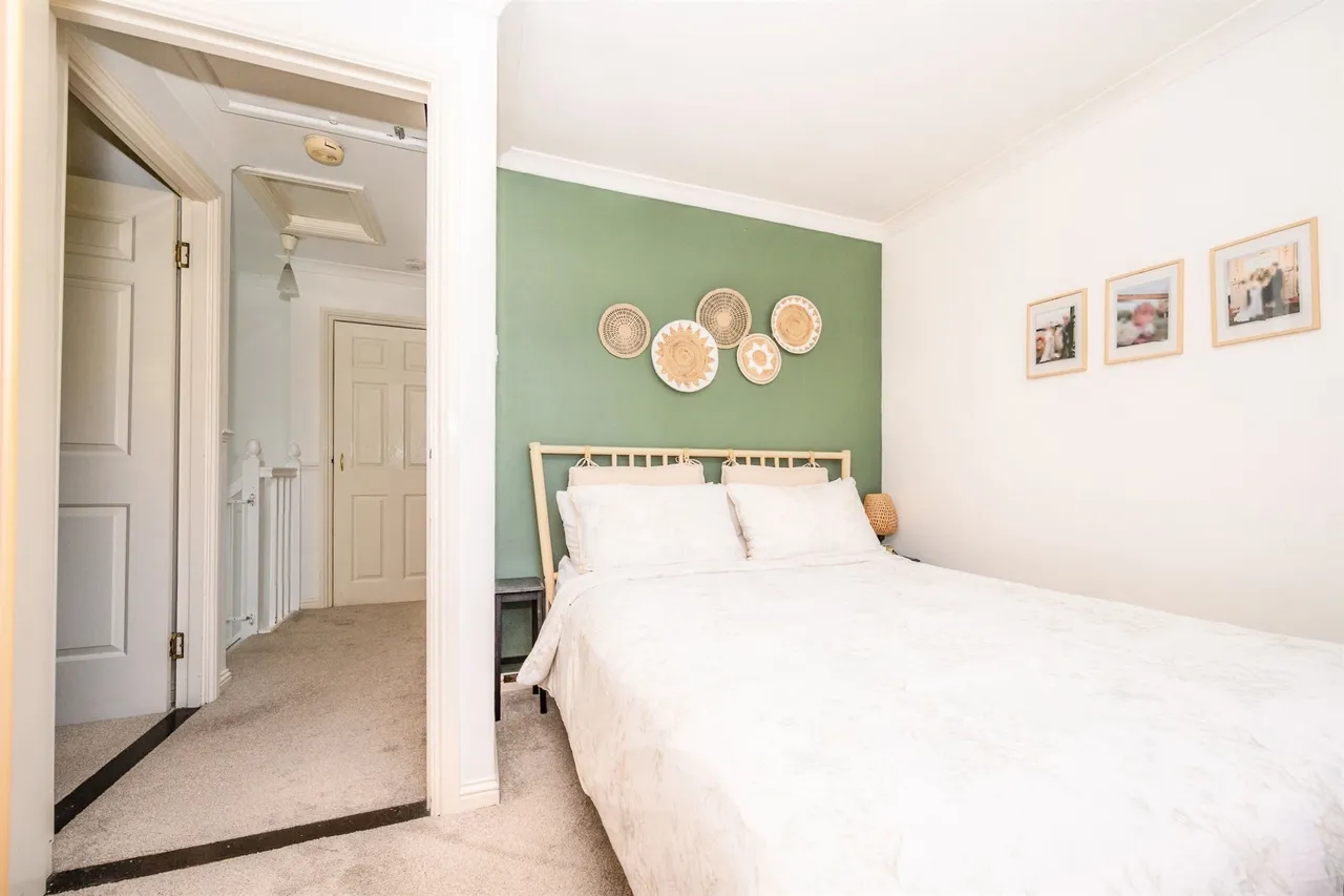 Yeomans Court, Hemel Hempstead, photo 9