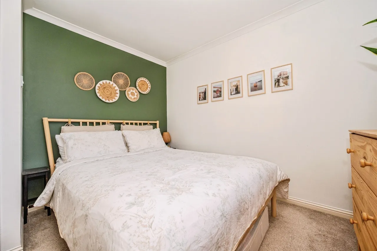 Yeomans Court, Hemel Hempstead, photo 10