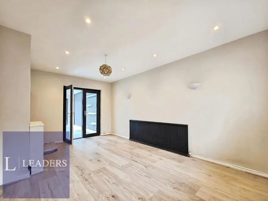 Ashen Road, Ridgewell, CO9, photo 6