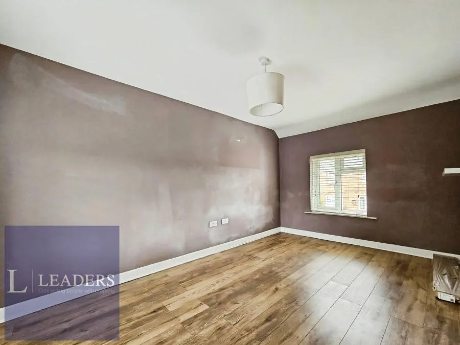 Ashen Road, Ridgewell, CO9, photo 10