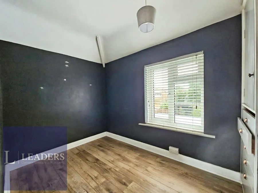 Ashen Road, Ridgewell, CO9, photo 12