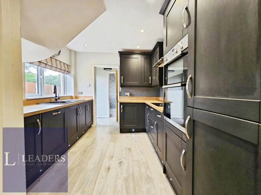 Ashen Road, Ridgewell, CO9, photo 4