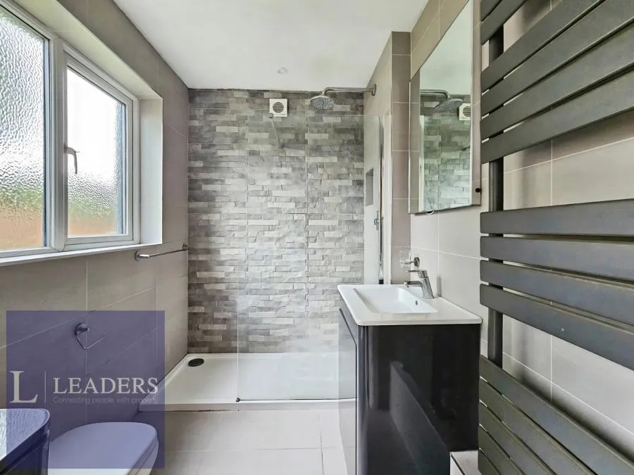 Ashen Road, Ridgewell, CO9, photo 13
