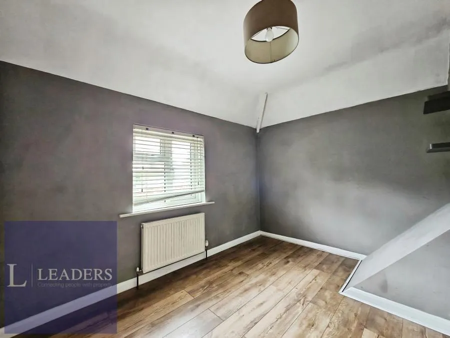 Ashen Road, Ridgewell, CO9, photo 11