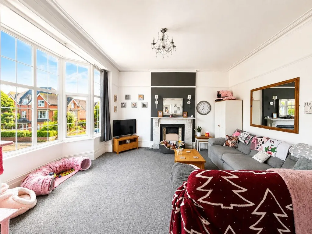 Cantelupe Road, Bexhill on Sea, photo 5