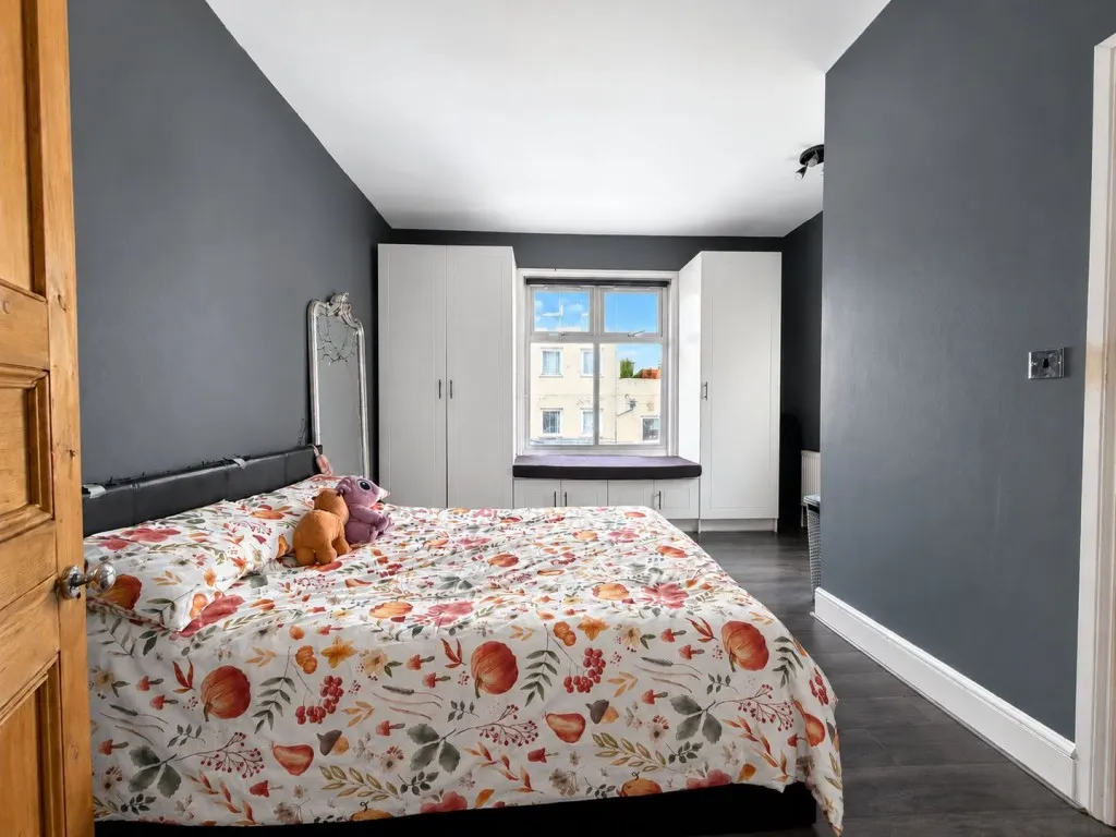 Wilton Road, Bexhill on Sea, photo 14