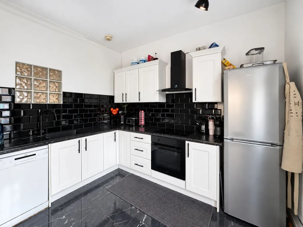 Wilton Road, Bexhill on Sea, photo 9