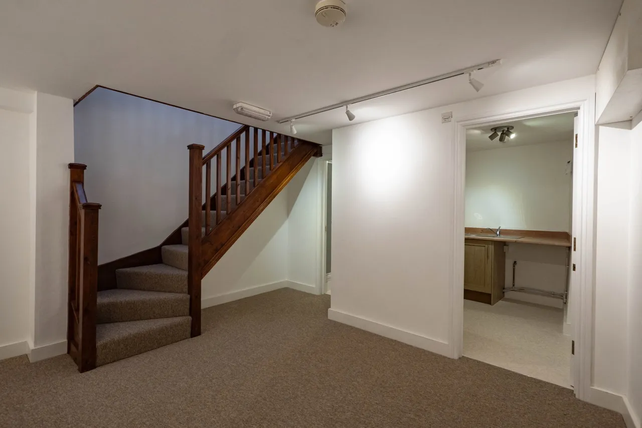Bath Street, Frome, BA11, photo 17