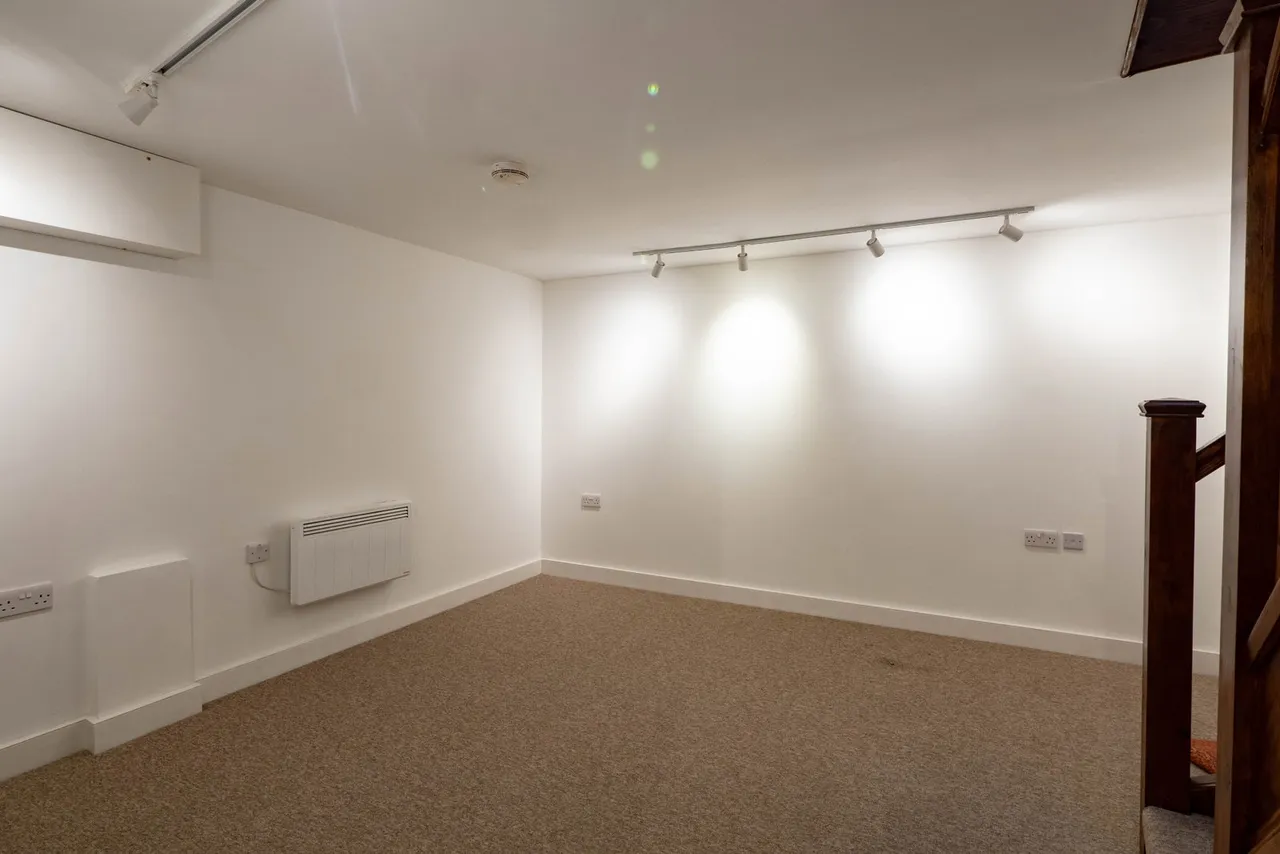 Bath Street, Frome, BA11, photo 8