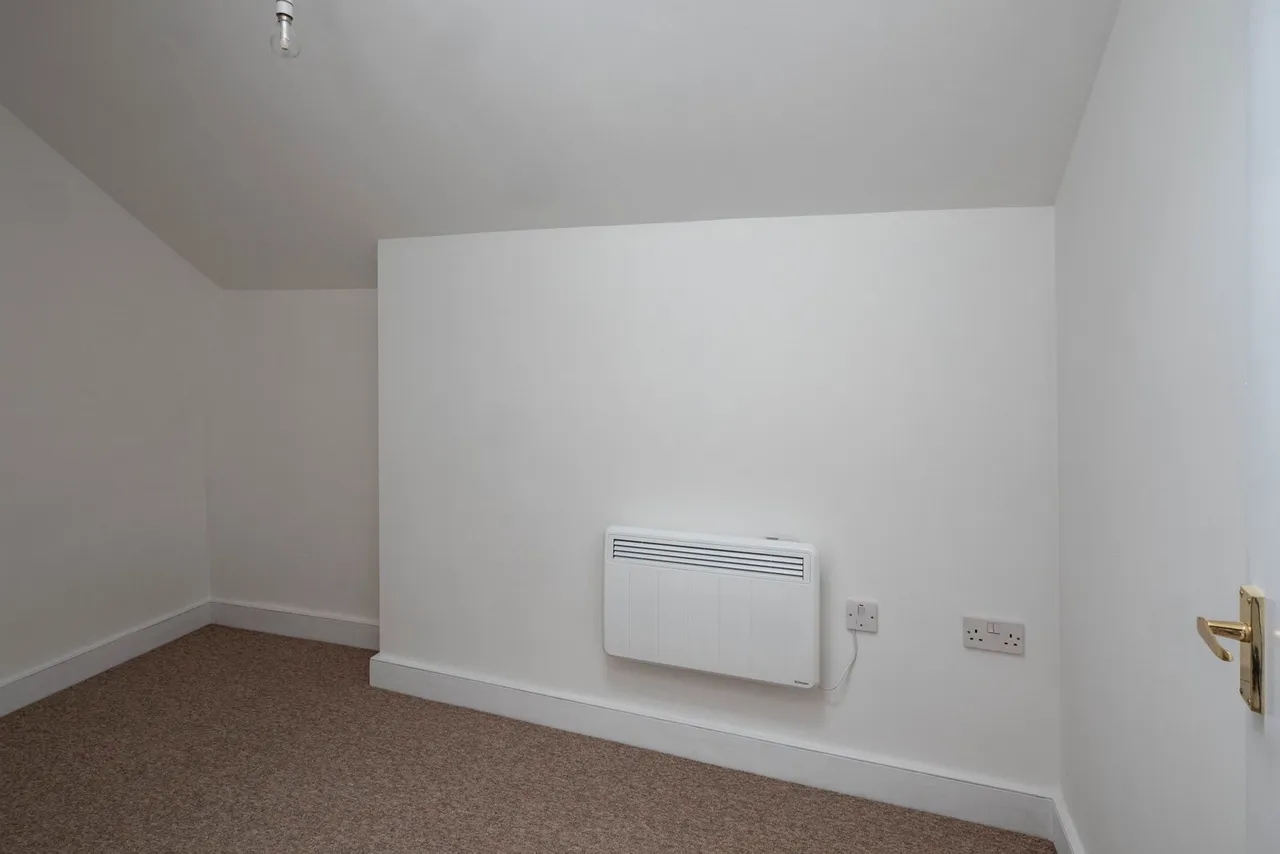 Bath Street, Frome, BA11, photo 15