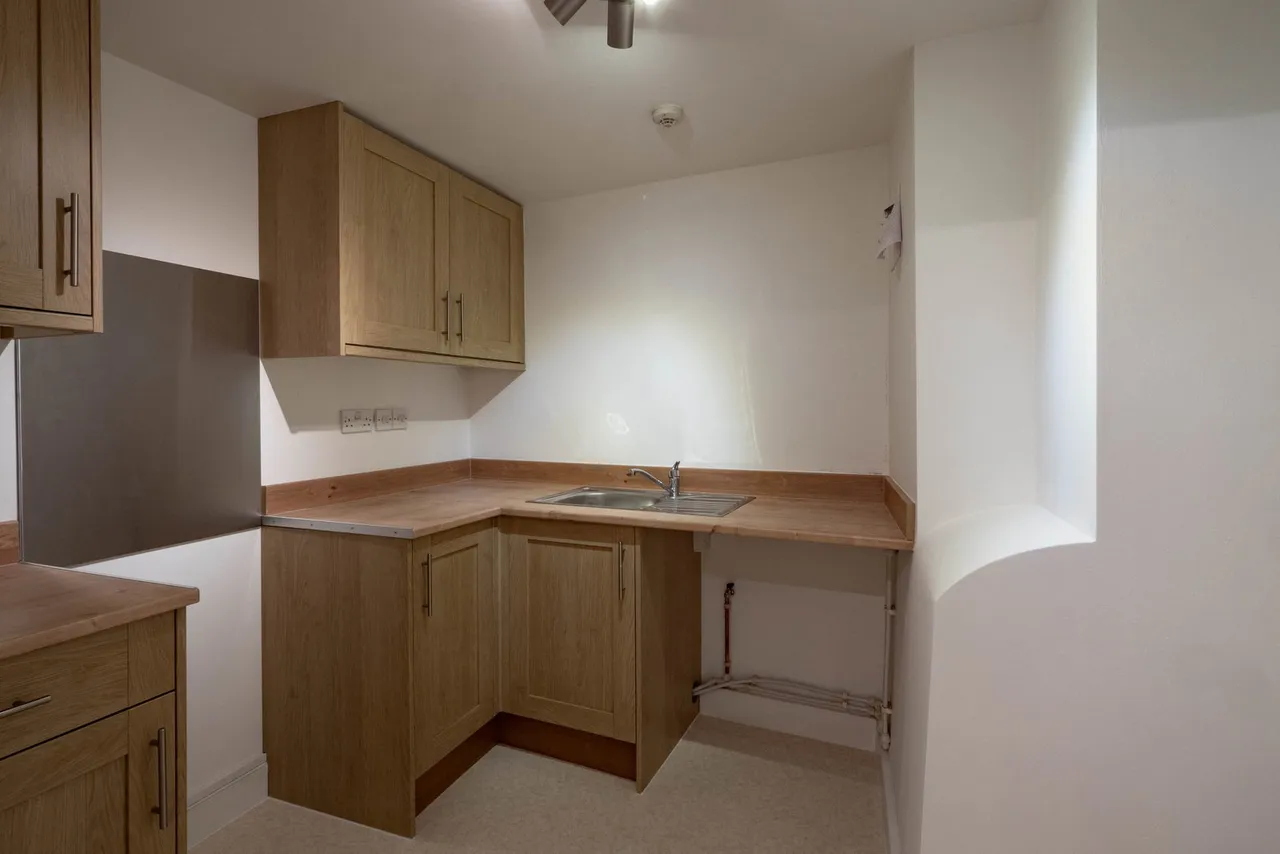 Bath Street, Frome, BA11, photo 19