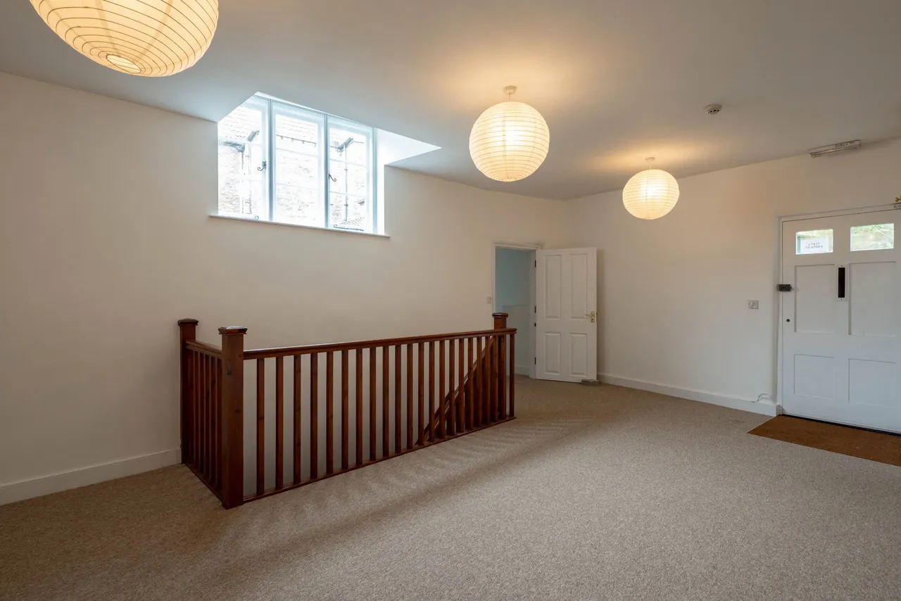 Bath Street, Frome, BA11, photo 14