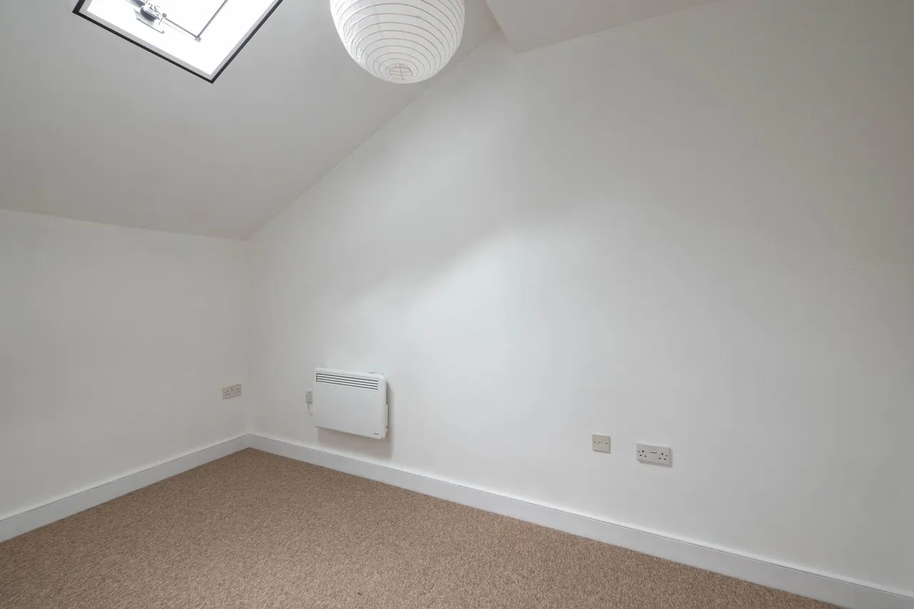 Bath Street, Frome, BA11, photo 16