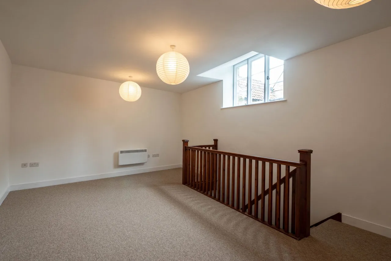 Bath Street, Frome, BA11, photo 3